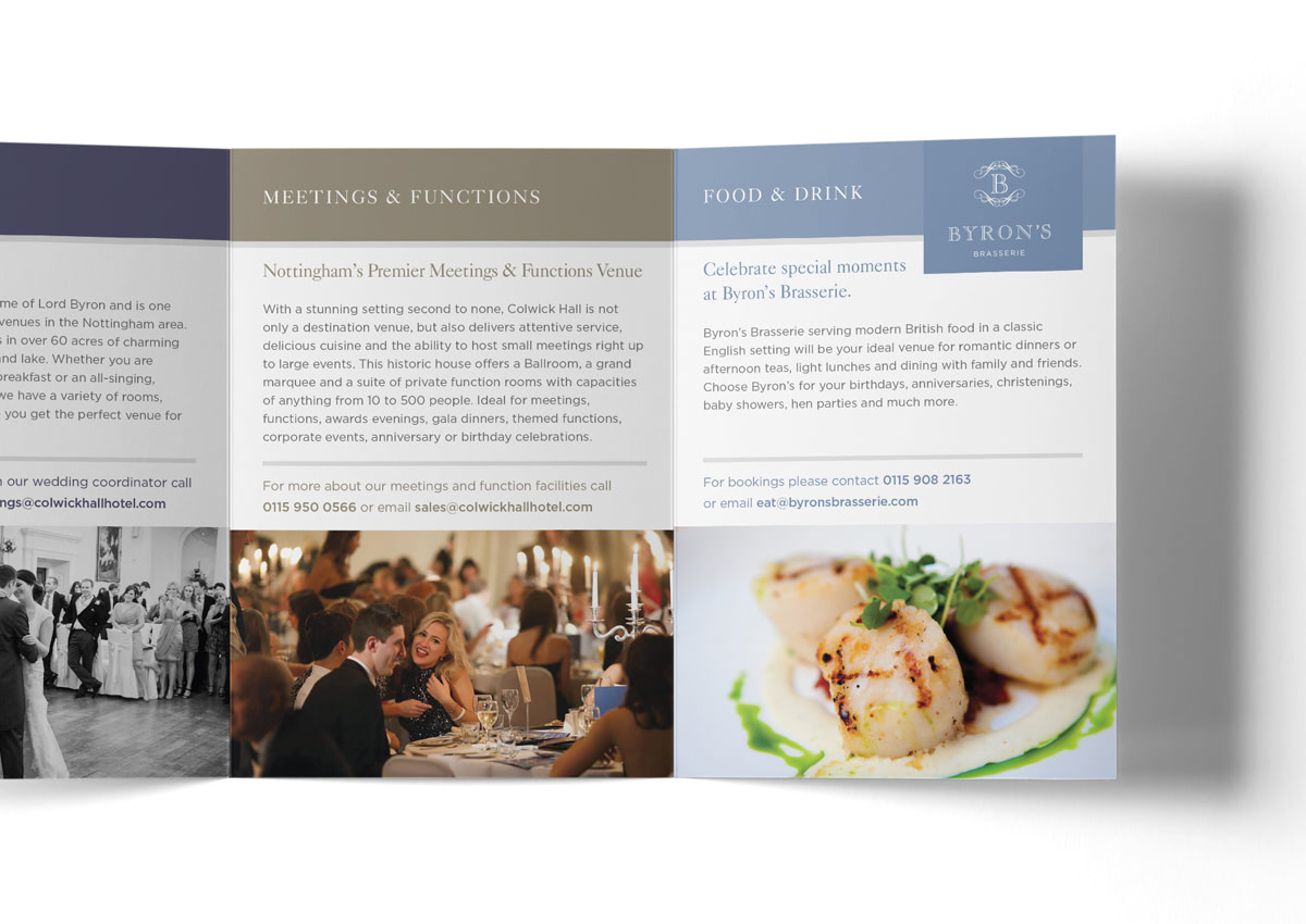 Fuse Design Ltd - ColwickHall-Hotel-Website-Design-Notingham-05