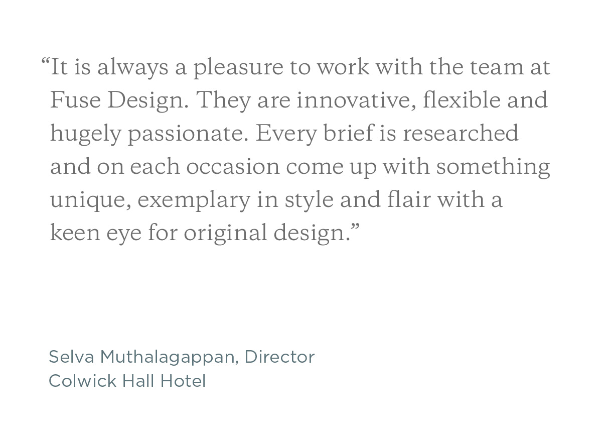 Fuse Design Ltd - ColwickHall-Hotel-Website-Design-Notingham-06