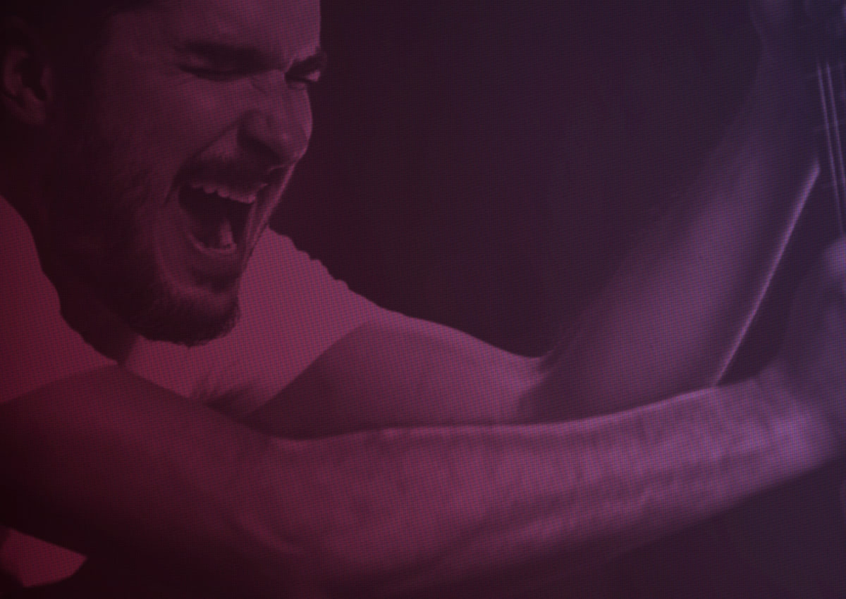 Fuse Design Ltd - FuseDesign_Jumpcut_Website_Design_Nottingham_03