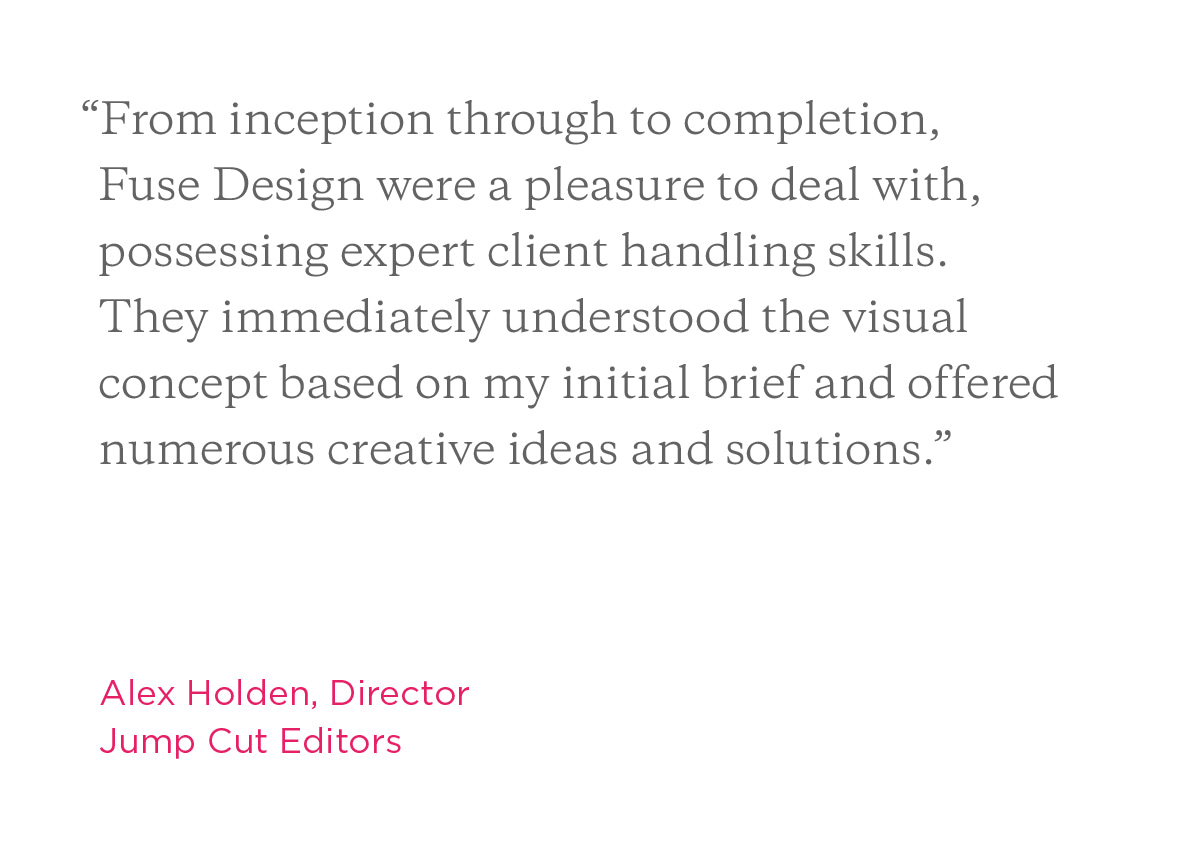 Fuse Design Ltd - FuseDesign_Jumpcut_Website_Design_Nottingham_04