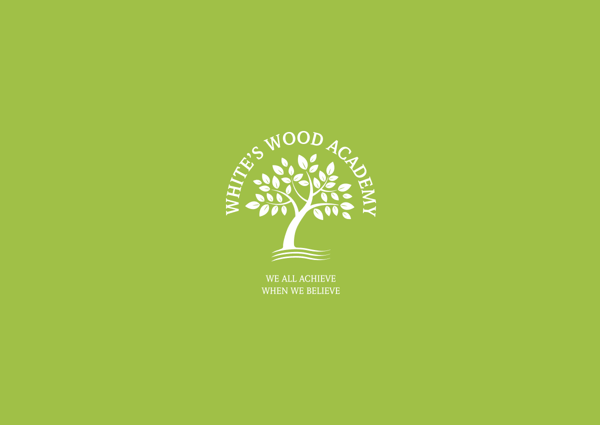 Fuse Design Ltd - FuseDesign_TallOaks_School_Logo_Design_01