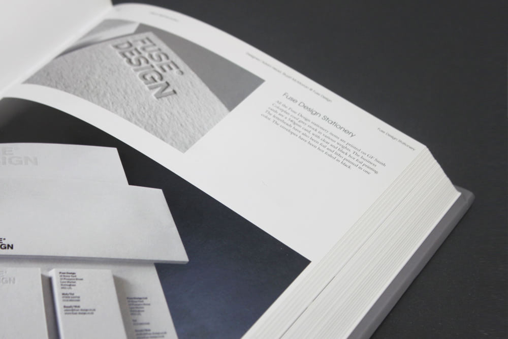 Fuse Design Ltd - PublishedWork-StationeryDesign-02