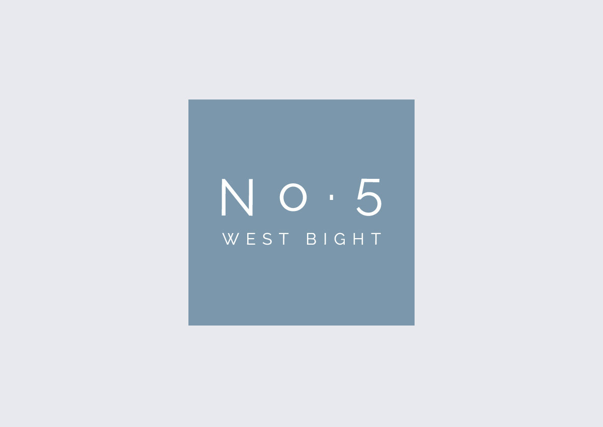 Fuse Design Ltd - logo-graphic-design-westbight-lincolnshire