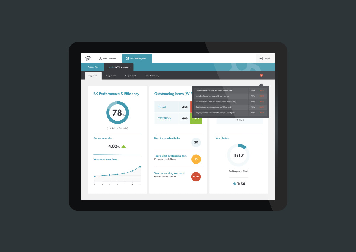 Fuse Design Ltd - receiptbank-inset-ipad-01