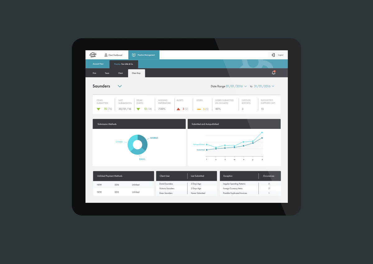 Fuse Design Ltd - receiptbank-inset-ipad-02