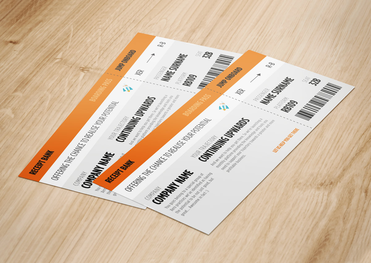 Fuse Design Ltd - receiptbank-inset-tickets