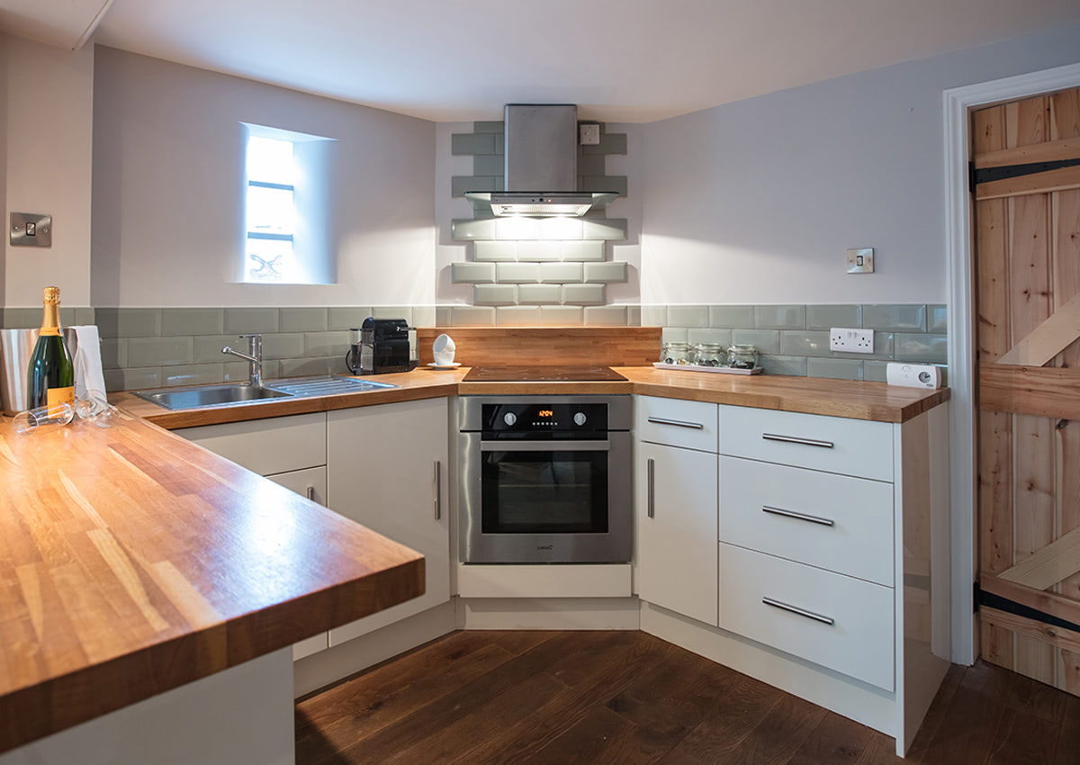 Fuse Design Ltd - westbight-webdesign-lincoln